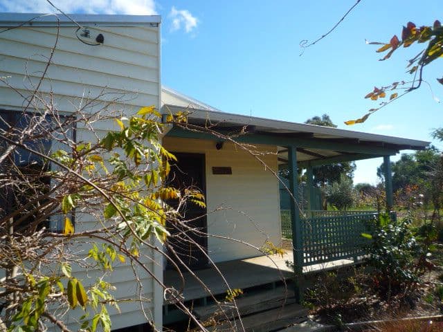 129 Sixth Avenue, KENDENUP WA 6323, Kendenup - Thumbnail 6