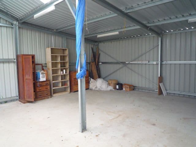 129 Sixth Avenue, KENDENUP WA 6323, Kendenup - Thumbnail 7