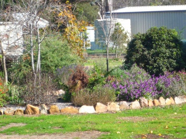 129 Sixth Avenue, KENDENUP WA 6323, Kendenup - Thumbnail 8