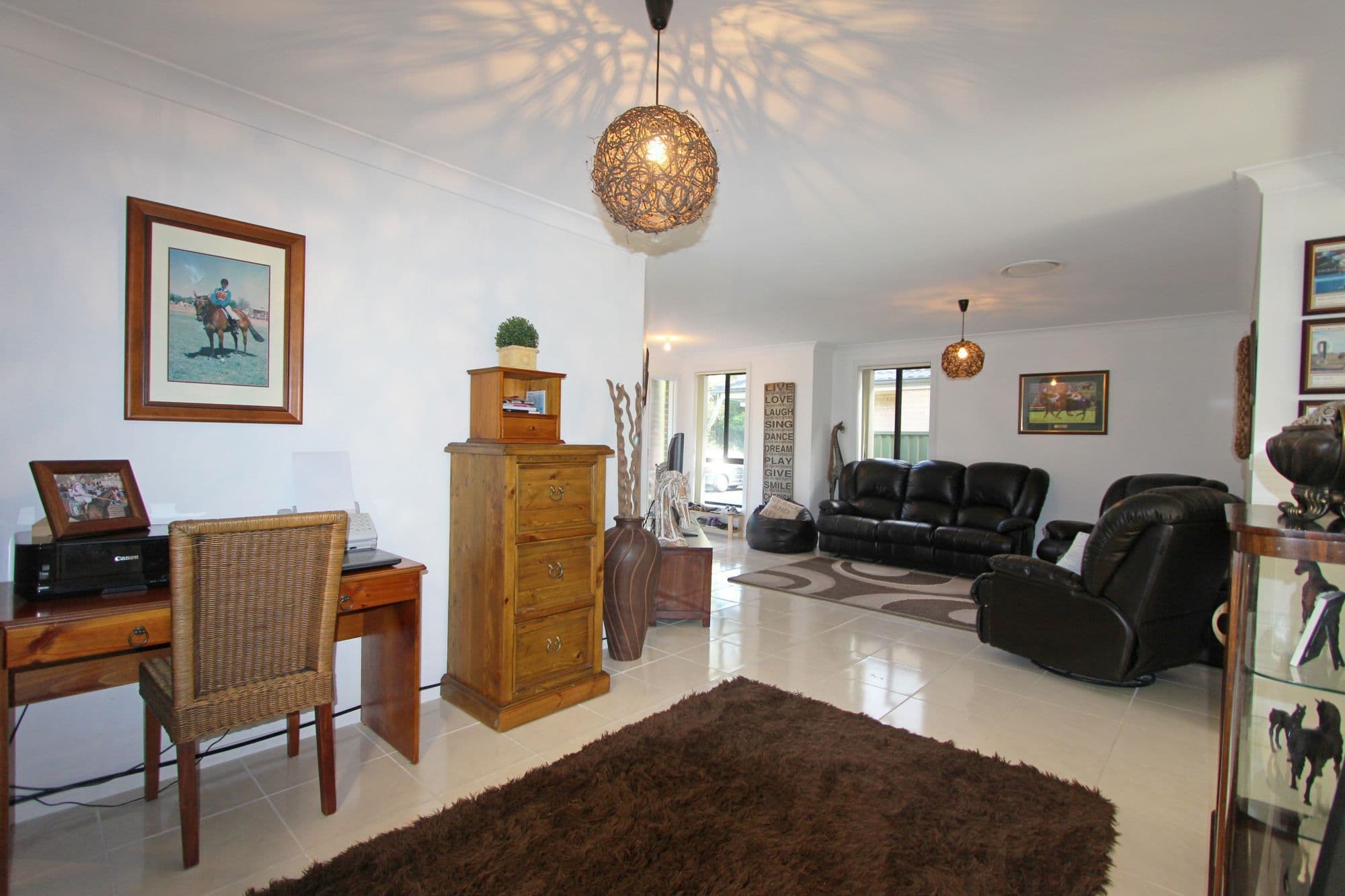 4 Woolmers Crescent, MARDI NSW 2259, Mardi - Thumbnail 5