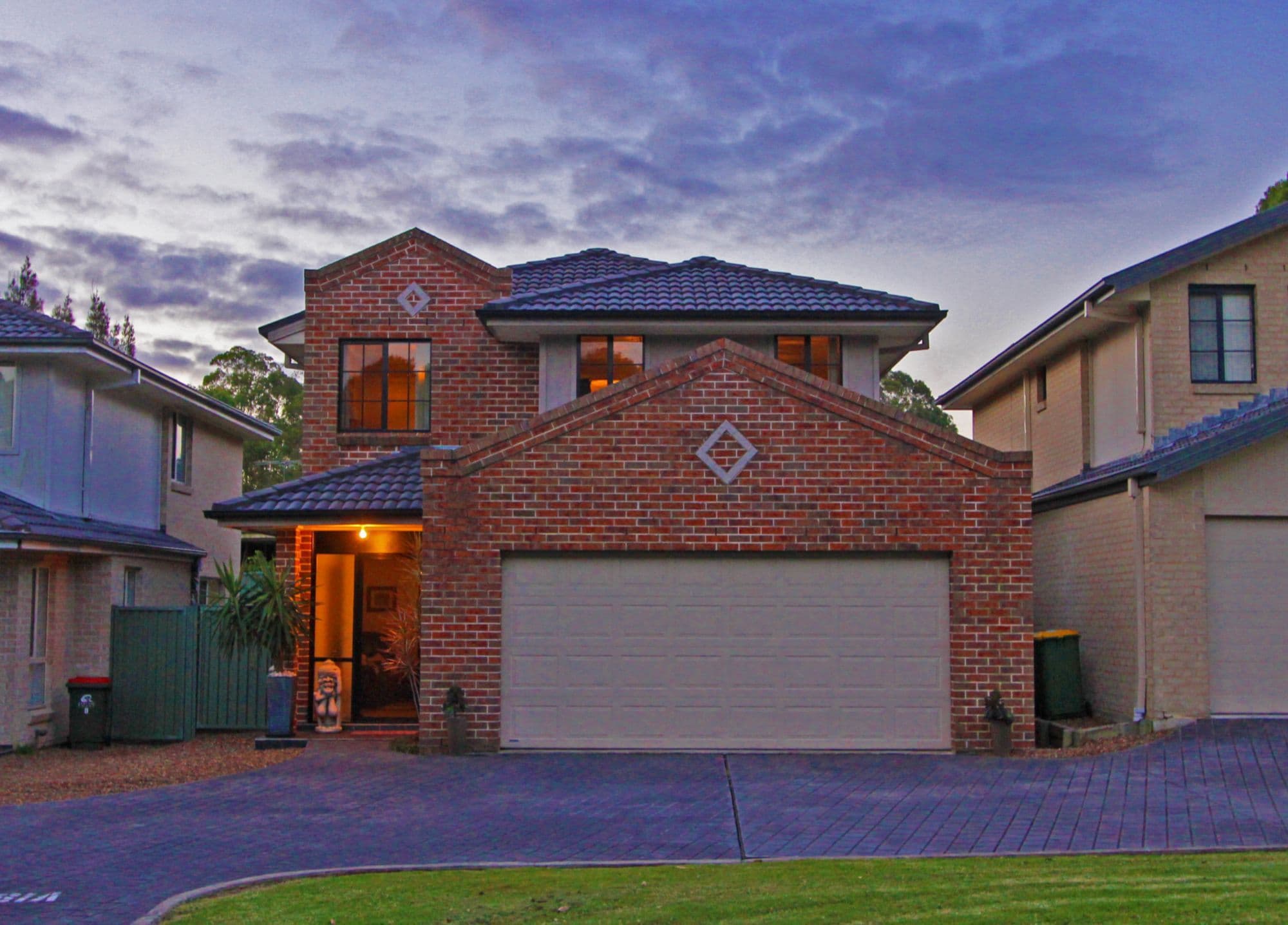 4 Woolmers Crescent, MARDI NSW 2259, Mardi - Image 1