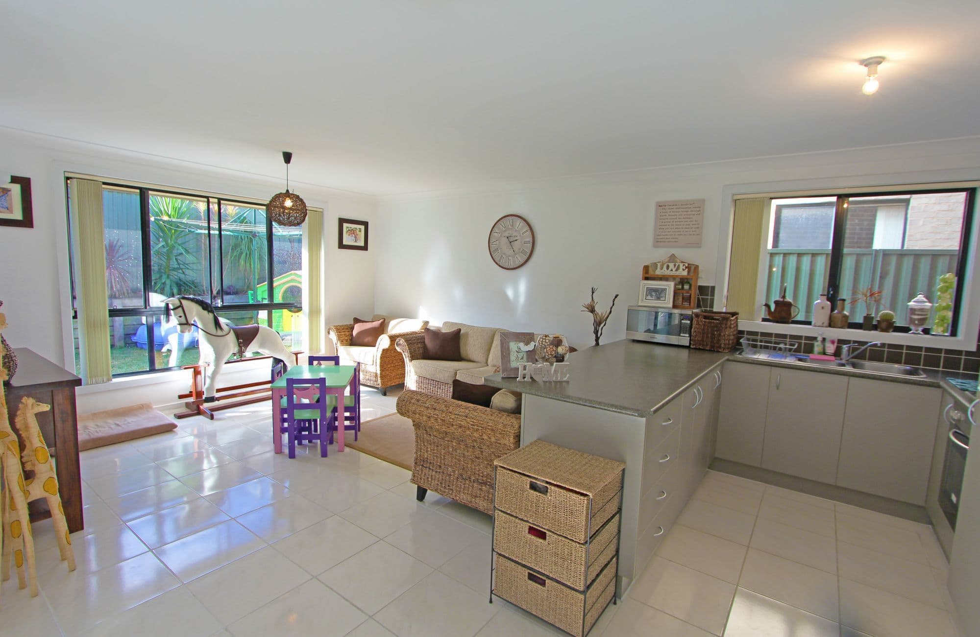 4 Woolmers Crescent, MARDI NSW 2259, Mardi - Thumbnail 6