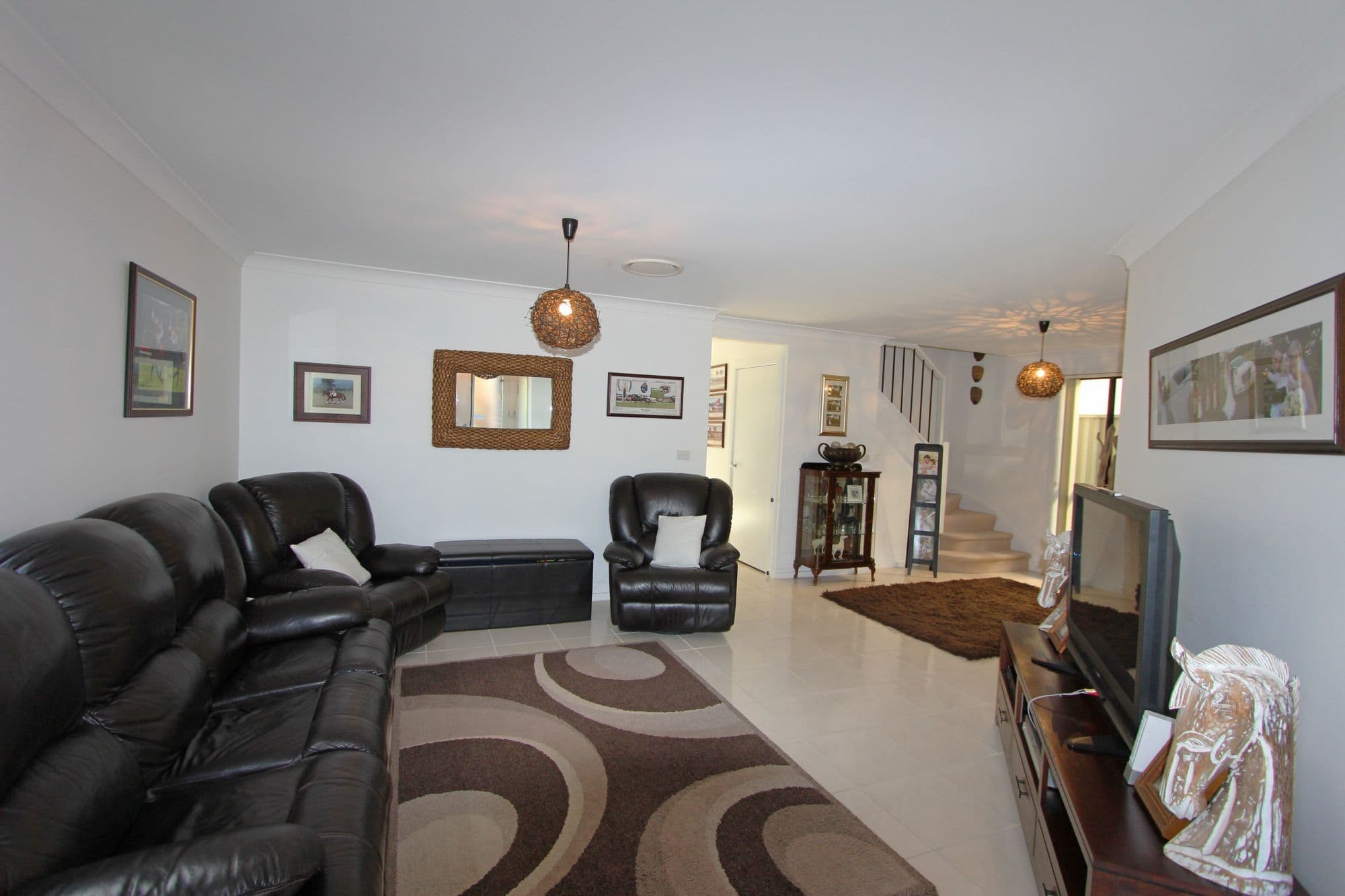 4 Woolmers Crescent, MARDI NSW 2259, Mardi - Thumbnail 7