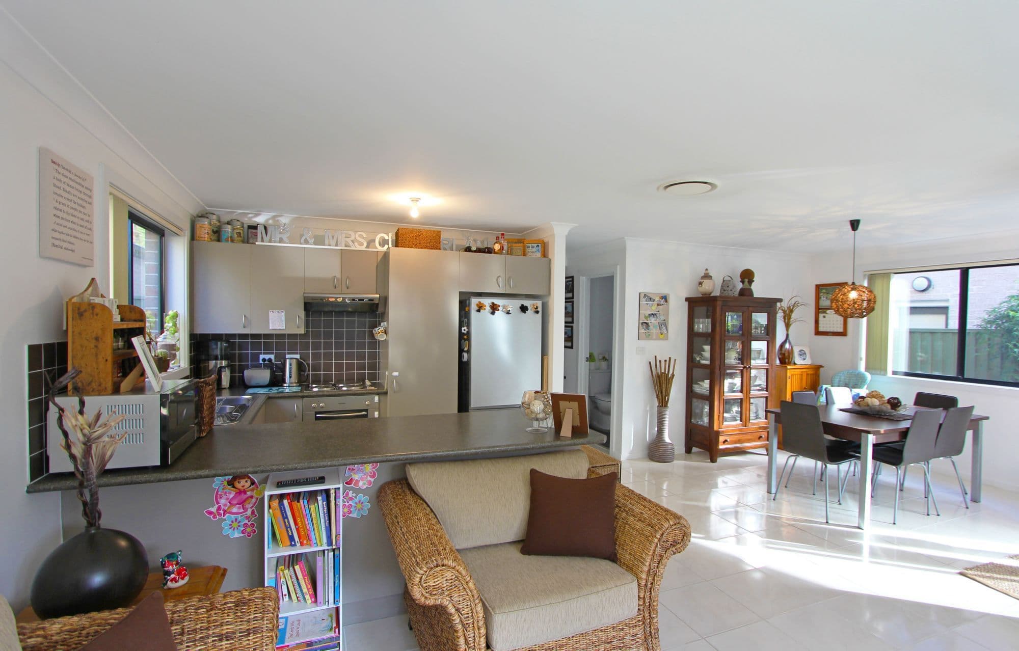 4 Woolmers Crescent, MARDI NSW 2259, Mardi - Thumbnail 2