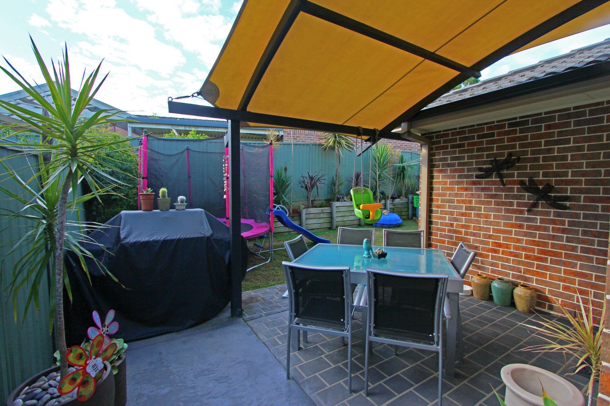 4 Woolmers Crescent, MARDI NSW 2259, Mardi - Thumbnail 8