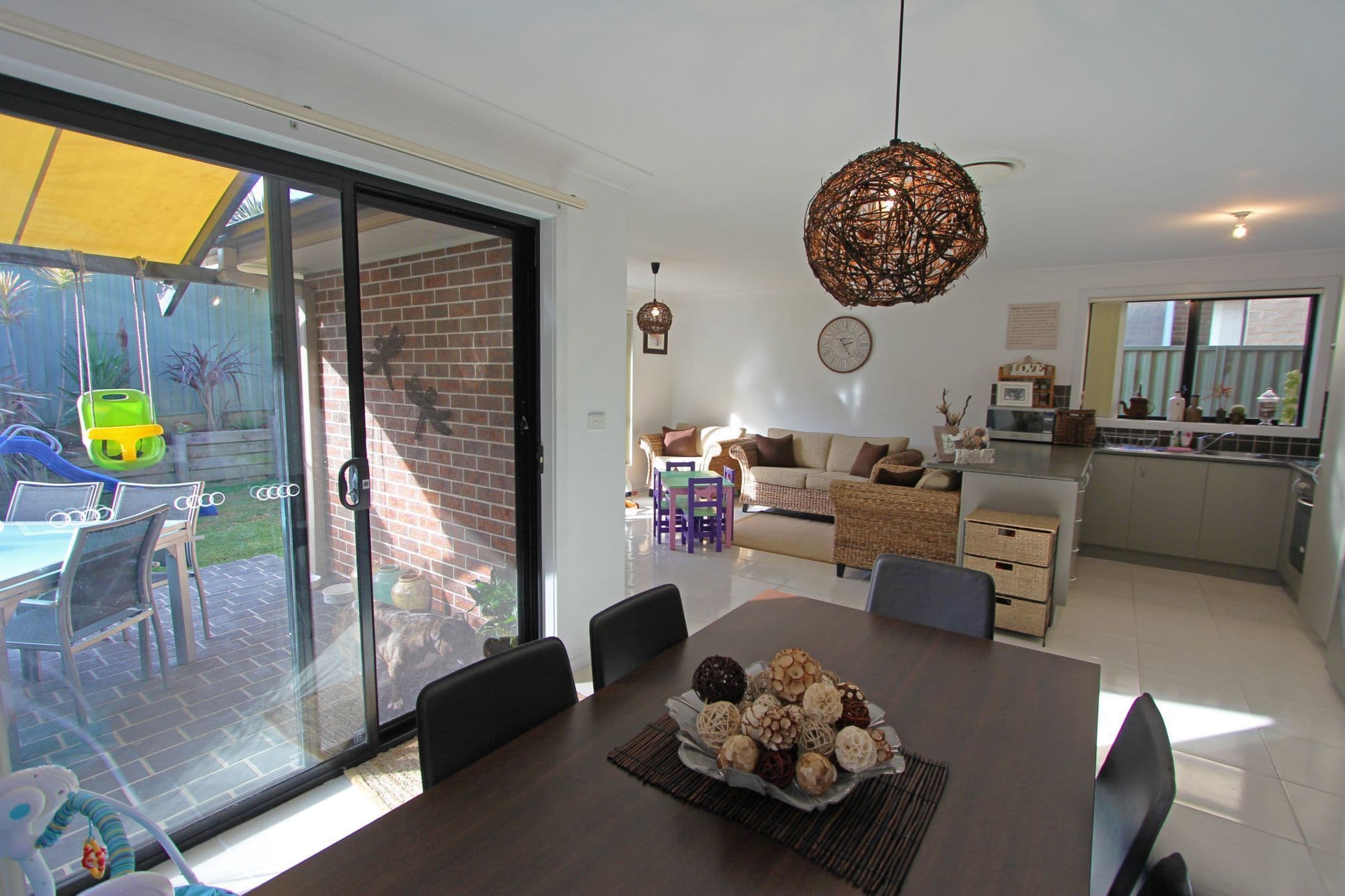 4 Woolmers Crescent, MARDI NSW 2259, Mardi - Thumbnail 3
