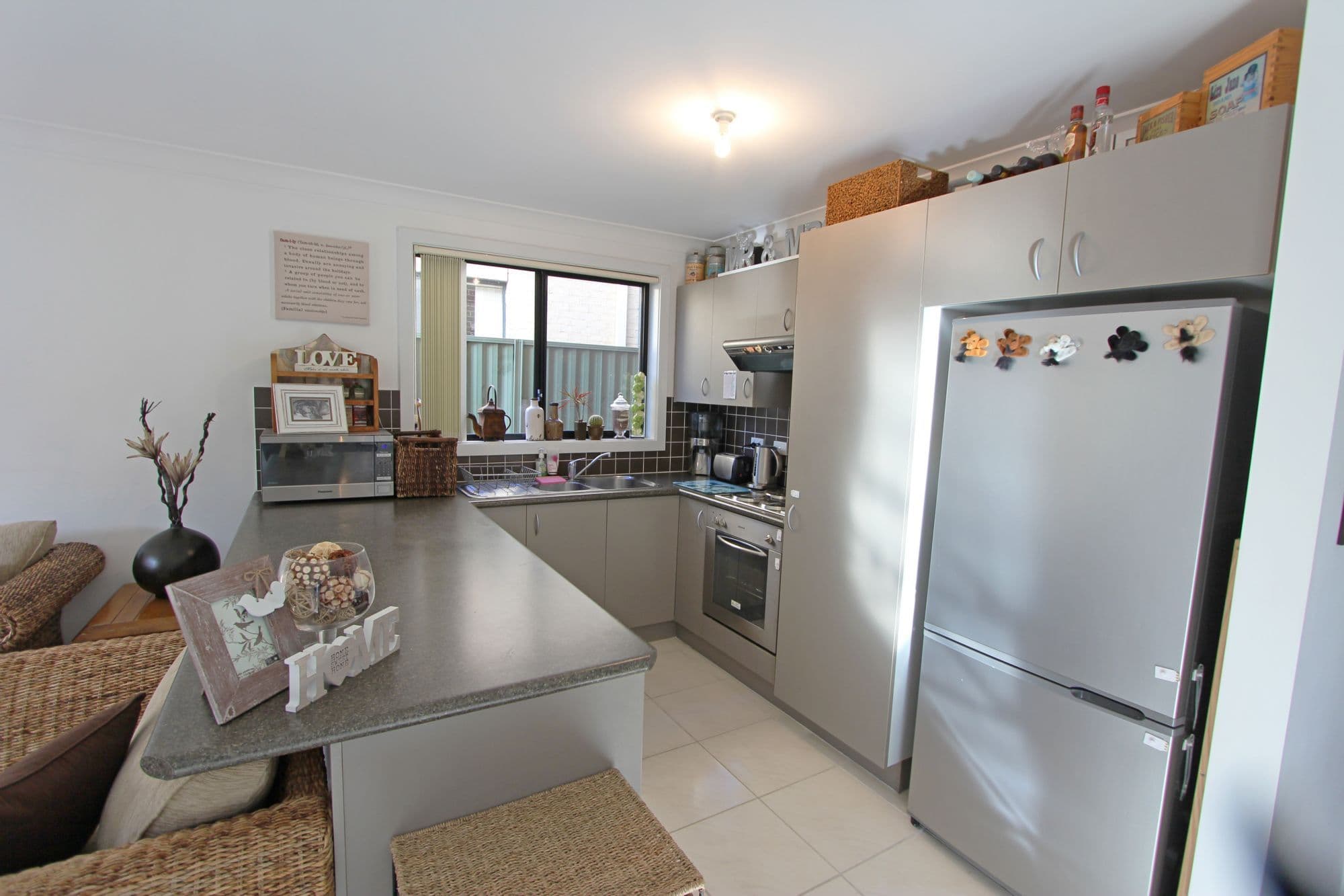 4 Woolmers Crescent, MARDI NSW 2259, Mardi - Thumbnail 4