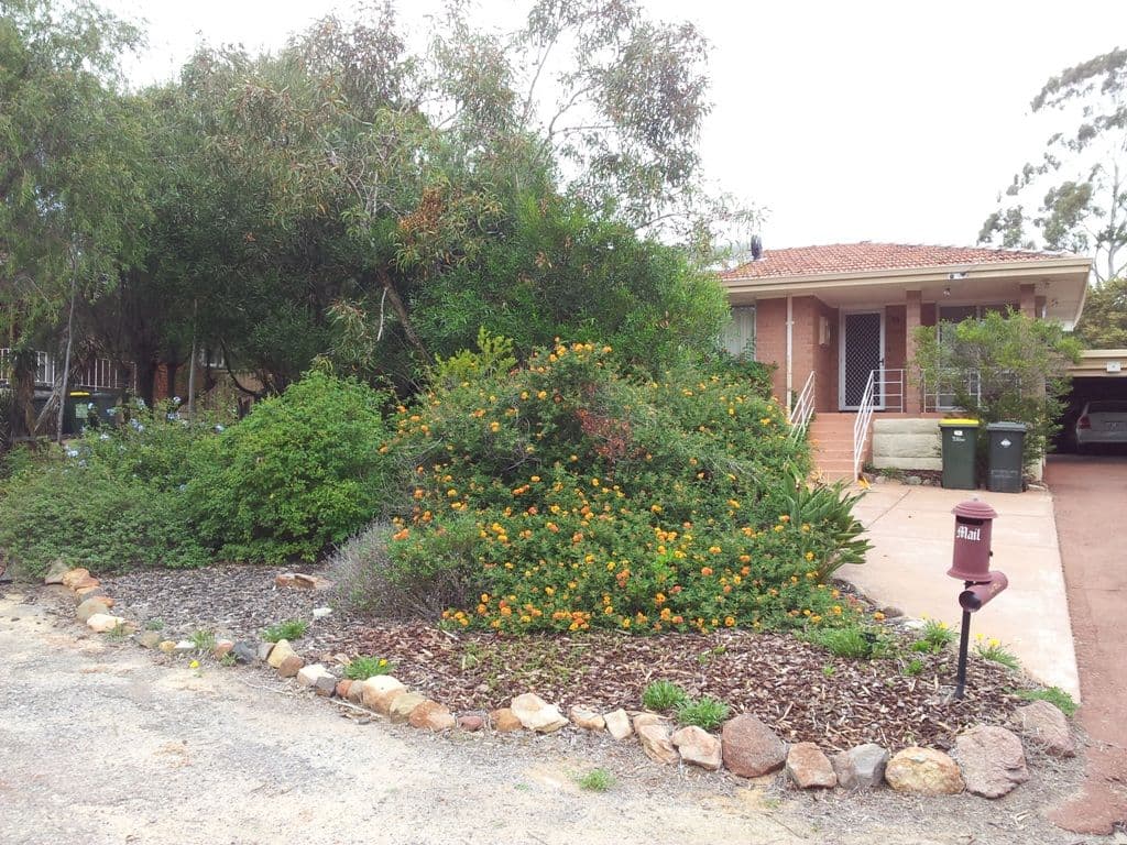 55 Harford Way, GIRRAWHEEN WA 6064, Girrawheen - Image 1