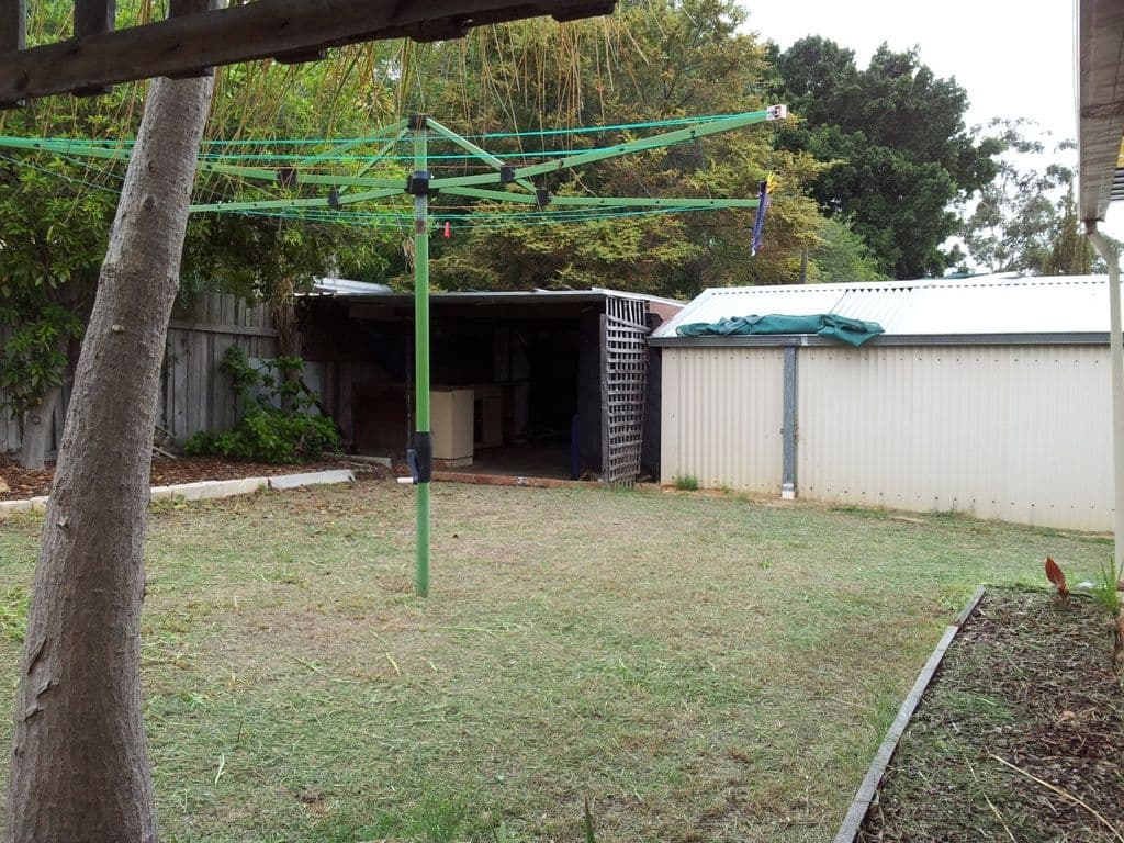 55 Harford Way, GIRRAWHEEN WA 6064, Girrawheen - Thumbnail 2