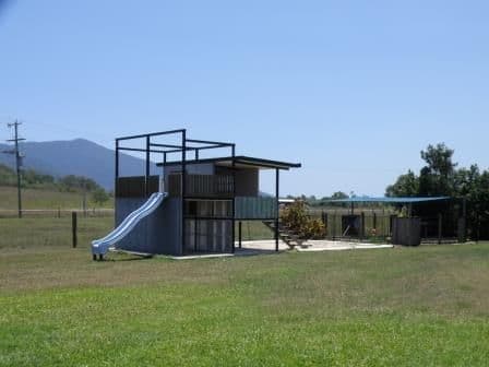 GORDONVALE QLD 4865, Gordonvale - Thumbnail 5