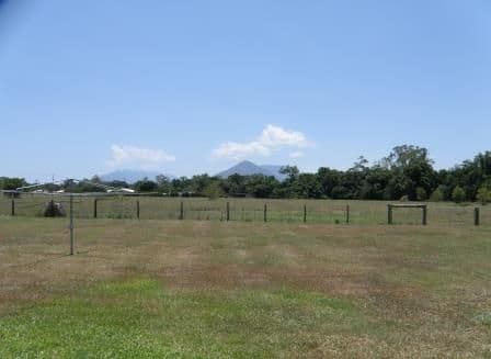 GORDONVALE QLD 4865, Gordonvale - Thumbnail 6