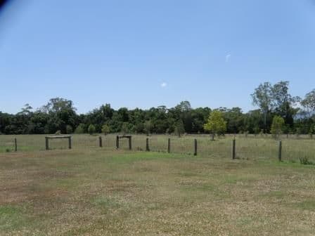 GORDONVALE QLD 4865, Gordonvale - Thumbnail 7