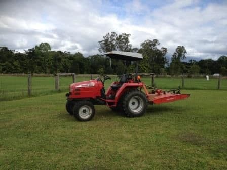 GORDONVALE QLD 4865, Gordonvale - Thumbnail 8