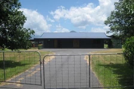 GORDONVALE QLD 4865, Gordonvale - Thumbnail 2