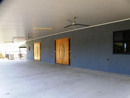 GORDONVALE QLD 4865, Gordonvale - Thumbnail 3