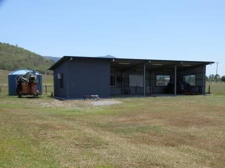 GORDONVALE QLD 4865, Gordonvale - Thumbnail 4