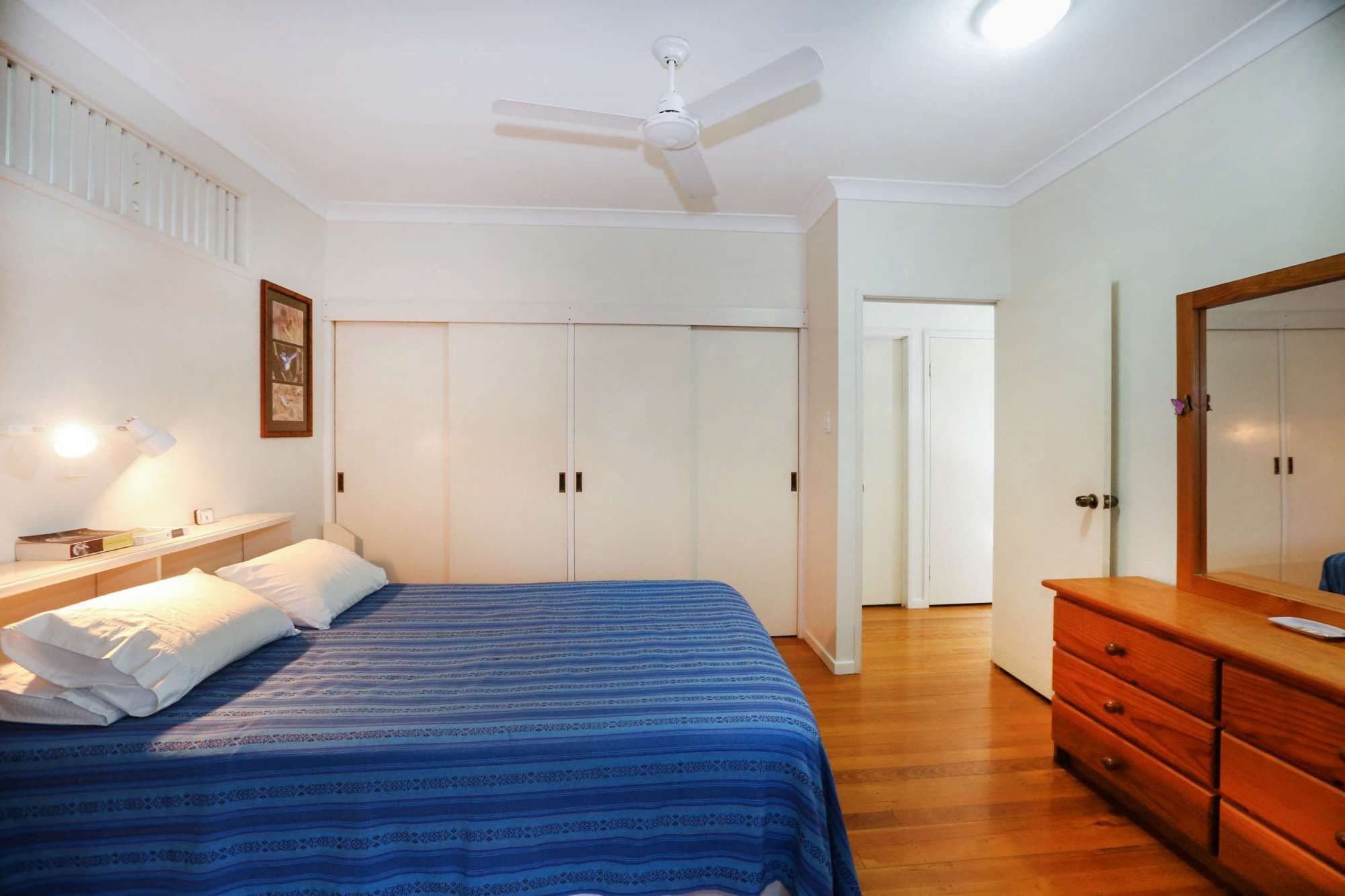 6 Palamino Place, KELSO QLD 4815, Kelso - Thumbnail 8