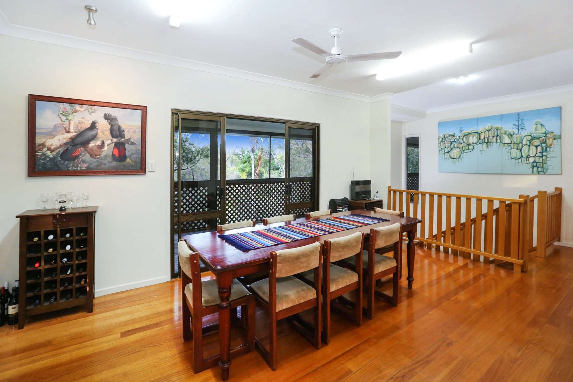6 Palamino Place, KELSO QLD 4815, Kelso - Thumbnail 3