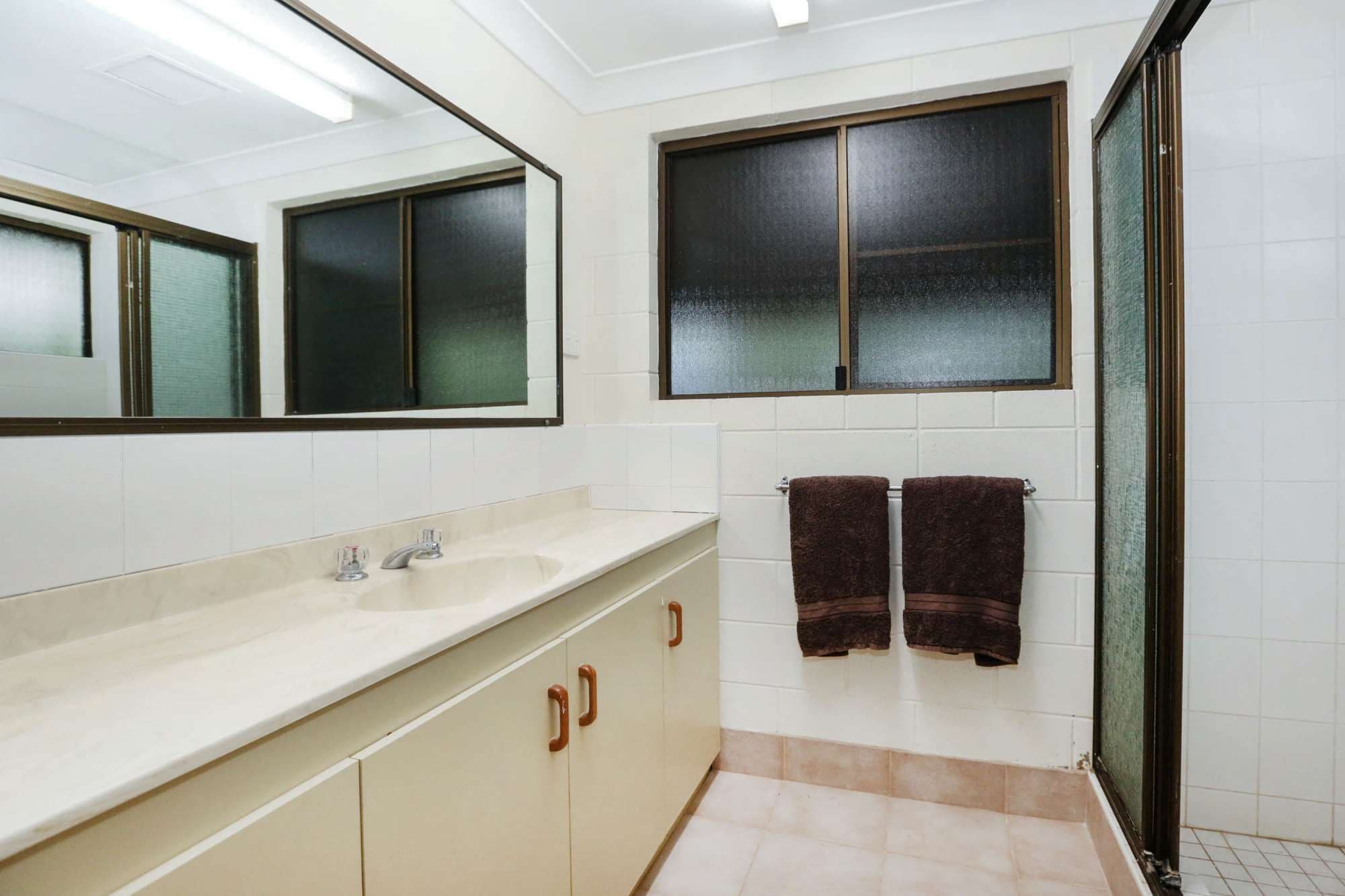 6 Palamino Place, KELSO QLD 4815, Kelso - Thumbnail 7