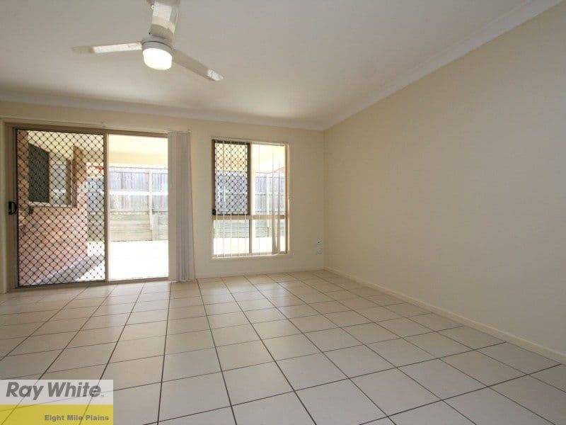 9 Schafer Court, EDENS LANDING QLD 4207, Edens Landing - Thumbnail 6