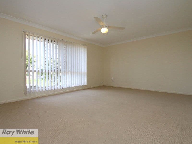 9 Schafer Court, EDENS LANDING QLD 4207, Edens Landing - Thumbnail 7