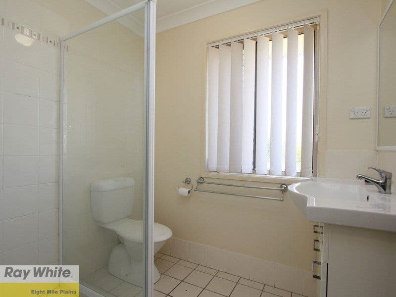 9 Schafer Court, EDENS LANDING QLD 4207, Edens Landing - Thumbnail 8