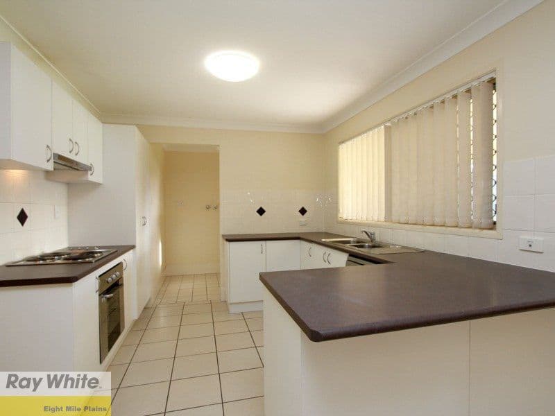 9 Schafer Court, EDENS LANDING QLD 4207, Edens Landing - Thumbnail 3