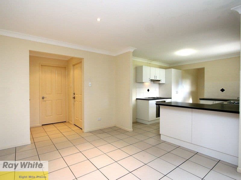 9 Schafer Court, EDENS LANDING QLD 4207, Edens Landing - Thumbnail 4
