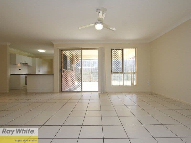 9 Schafer Court, EDENS LANDING QLD 4207, Edens Landing - Thumbnail 5
