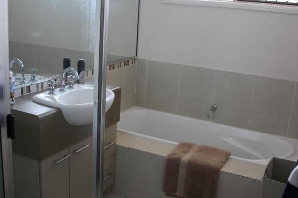 16 St David's Close, KIRWAN QLD 4817, Kirwan - Thumbnail 6