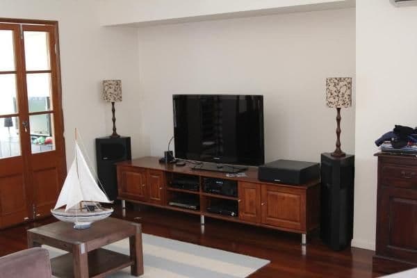 16 St David's Close, KIRWAN QLD 4817, Kirwan - Thumbnail 2