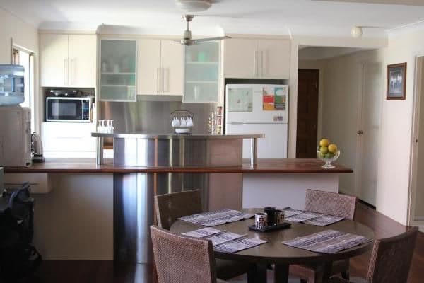 16 St David's Close, KIRWAN QLD 4817, Kirwan - Thumbnail 3