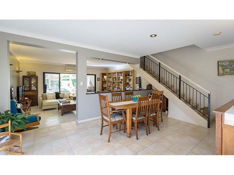 7 Tima Avenue, SURFERS PARADISE QLD 4217, Surfers Paradise - Image 1