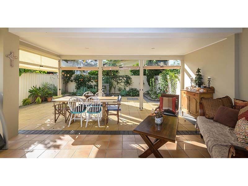 7 Tima Avenue, SURFERS PARADISE QLD 4217, Surfers Paradise - Thumbnail 4