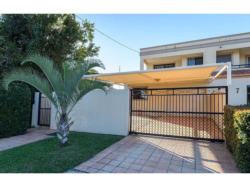 7 Tima Avenue, SURFERS PARADISE QLD 4217, Surfers Paradise - Thumbnail 6