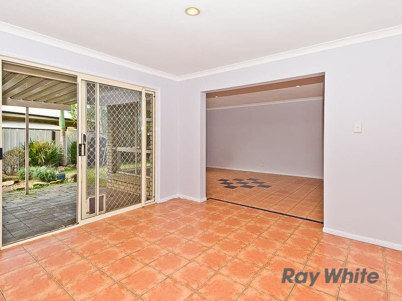 6 Mooney Street, BRAY PARK QLD 4500, Bray Park - Thumbnail 5