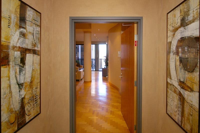 50/171 St Georges Terrace, PERTH WA 6000, Perth - Thumbnail 3