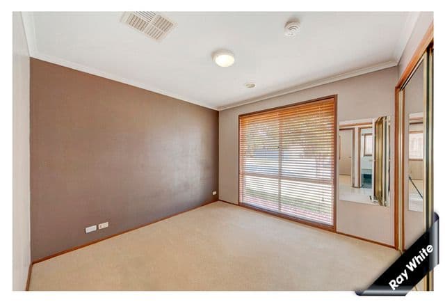 89 Pockett Avenue, BANKS ACT 2906, Banks - Thumbnail 3