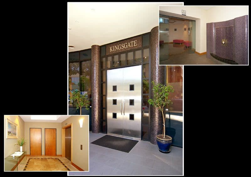 50/171 St Georges Terrace, PERTH WA 6000, Perth - Thumbnail 2