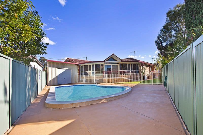 18 Nerada Street, BLACKTOWN NSW 2148, Blacktown - Thumbnail 3