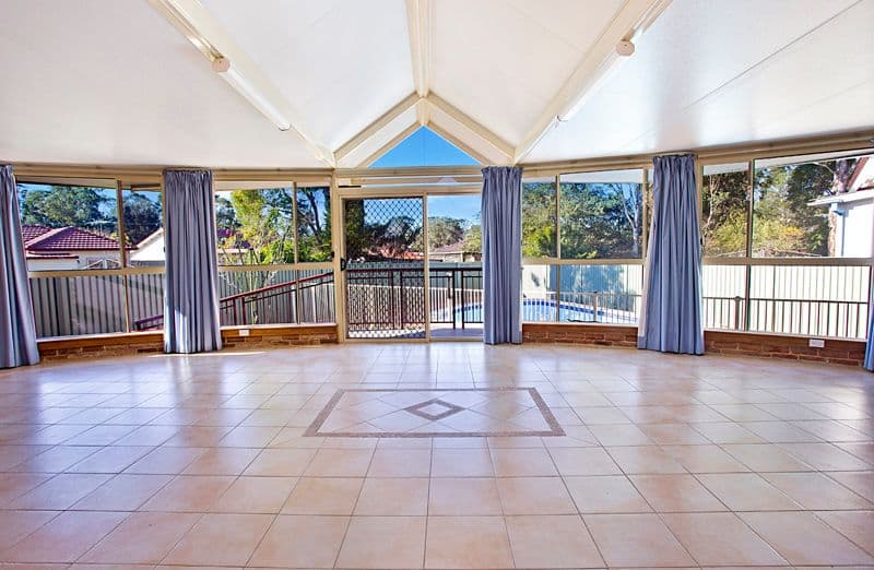 18 Nerada Street, BLACKTOWN NSW 2148, Blacktown - Thumbnail 2