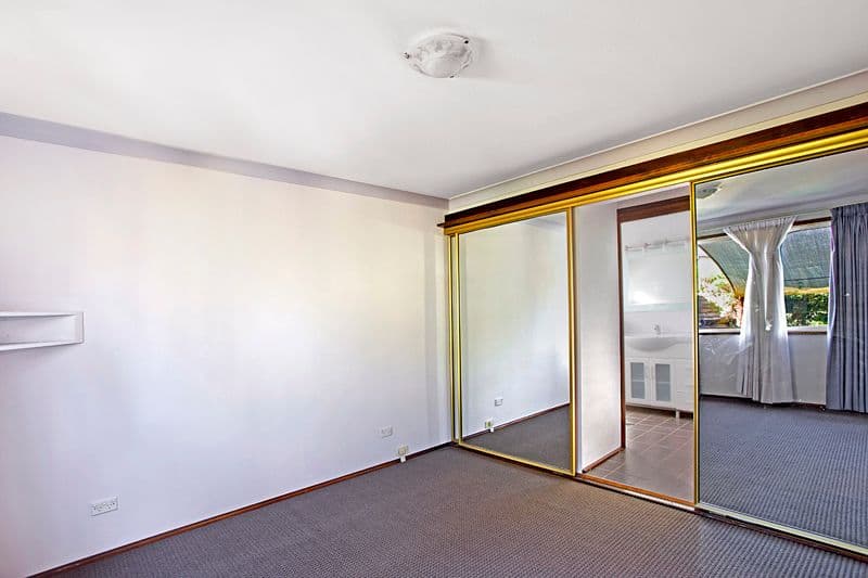 18 Nerada Street, BLACKTOWN NSW 2148, Blacktown - Thumbnail 4