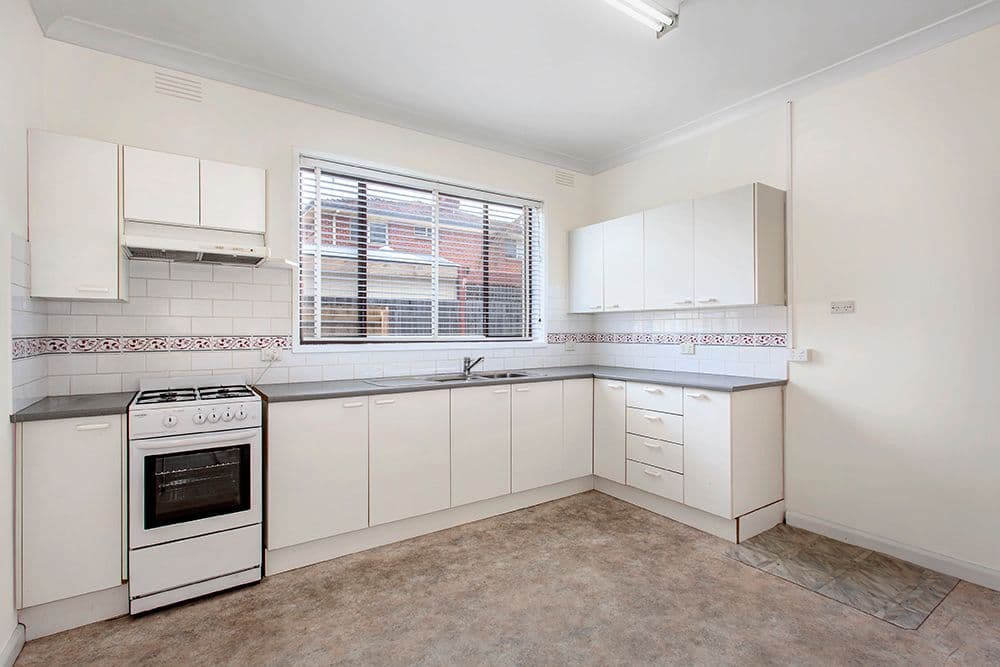 6 Mary Avenue, HEIDELBERG HEIGHTS VIC 3081, Heidelberg Heights - Thumbnail 3