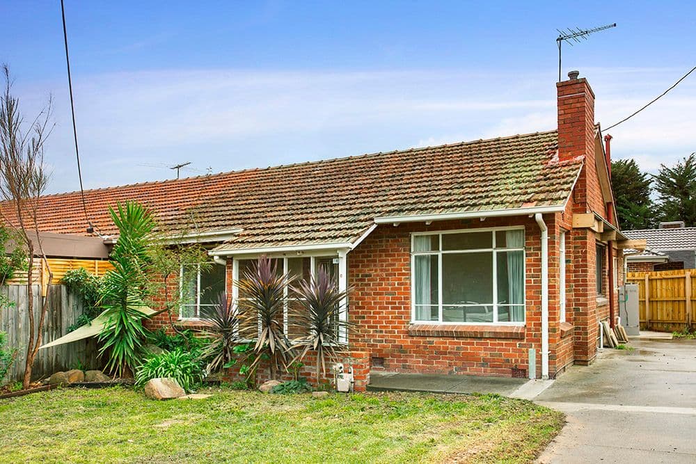 6 Mary Avenue, HEIDELBERG HEIGHTS VIC 3081, Heidelberg Heights - Thumbnail 2