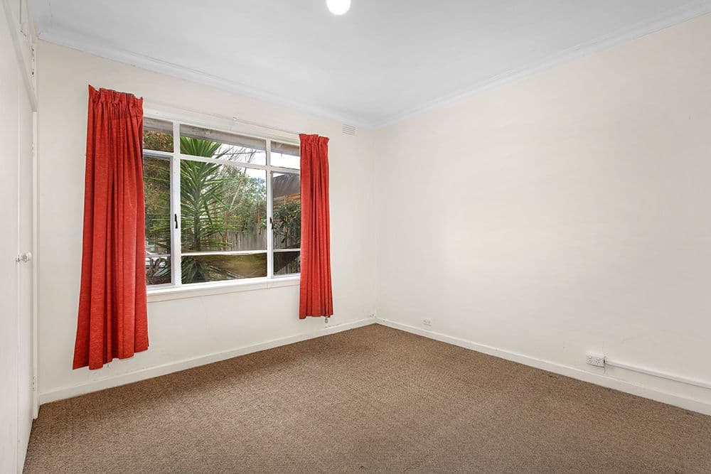 6 Mary Avenue, HEIDELBERG HEIGHTS VIC 3081, Heidelberg Heights - Thumbnail 4