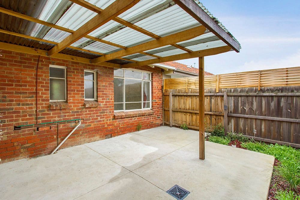 6 Mary Avenue, HEIDELBERG HEIGHTS VIC 3081, Heidelberg Heights - Thumbnail 6