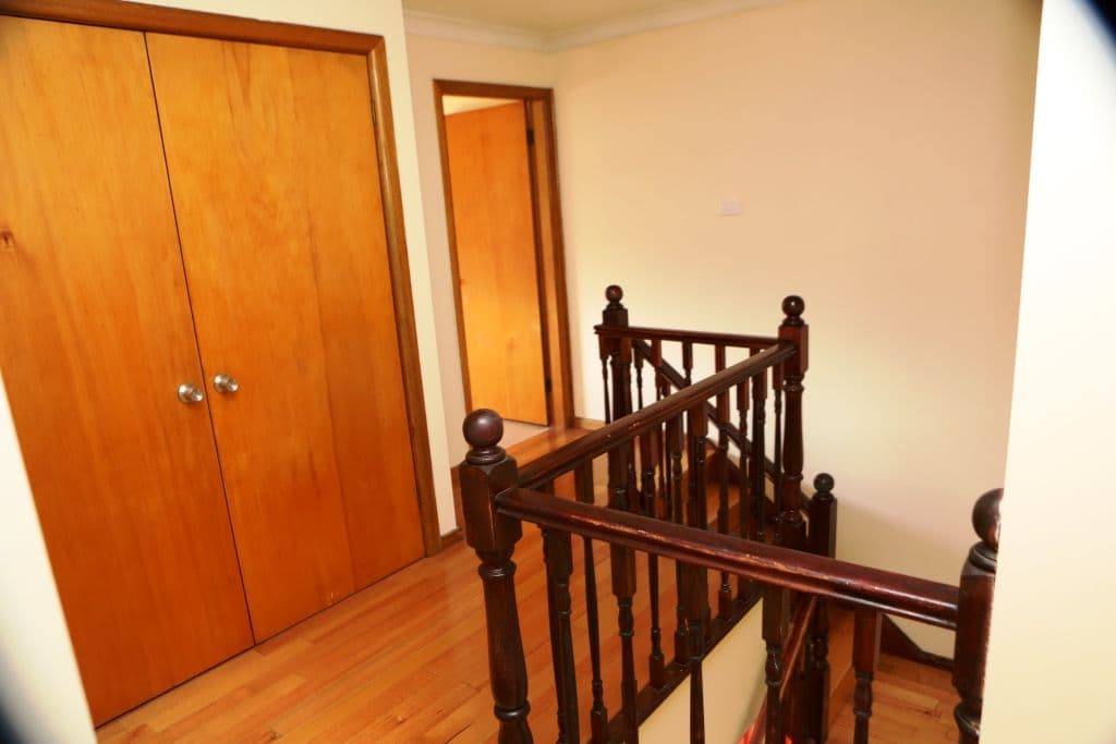 50 Hawkesbury Street, FAIRFIELD WEST NSW 2165, Fairfield West - Thumbnail 5