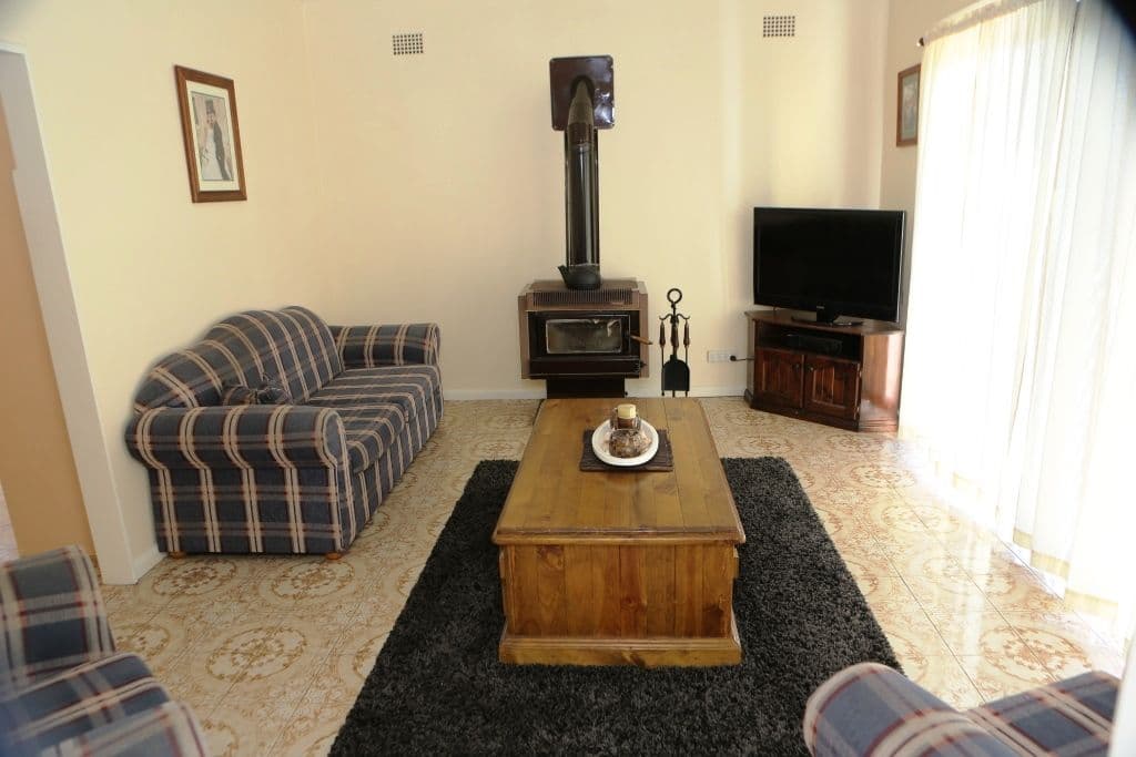 50 Hawkesbury Street, FAIRFIELD WEST NSW 2165, Fairfield West - Image 1