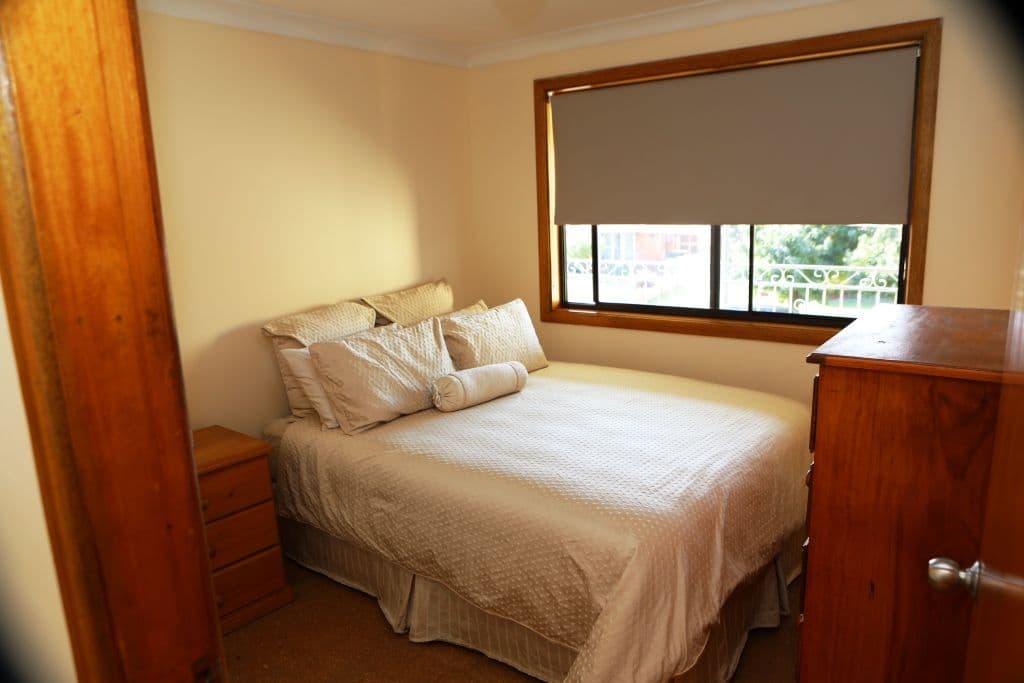 50 Hawkesbury Street, FAIRFIELD WEST NSW 2165, Fairfield West - Thumbnail 6
