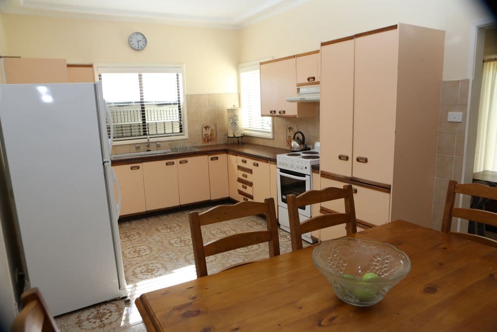 50 Hawkesbury Street, FAIRFIELD WEST NSW 2165, Fairfield West - Thumbnail 4